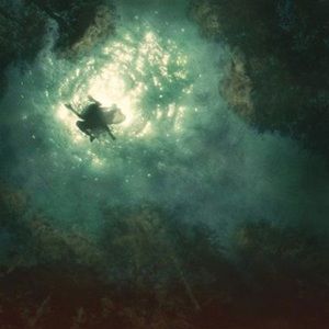 Meet your Posher, Fernanda